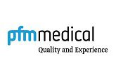 pfm medical AG